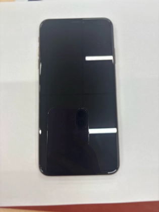 iPhone Xs Max 64GB cũ đẹp - 846447 - 1