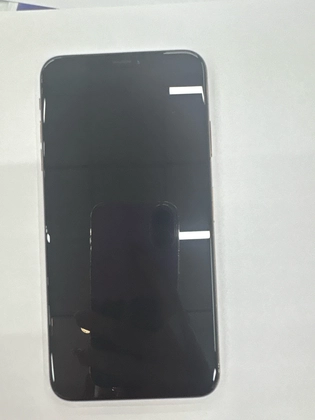iPhone Xs Max 64GB cũ đẹp - 846447 - 2