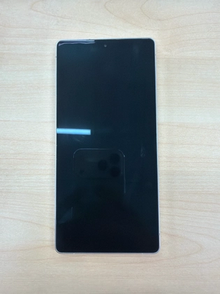 Samsung Galaxy S25 Ultra 5G 12GB 256GB - Cũ đẹp - Xanh Dương - 004323 - 2