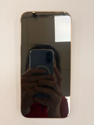 iPhone 16 Pro Max 512GB - Cũ xước cấn - Titan Vàng - 176526 - 2