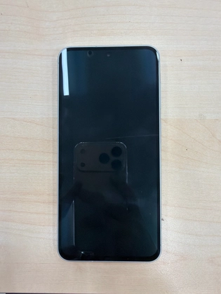 Linh kiện Samsung Galaxy A56 5G 8GB 256GB - Xanh - Cũ đẹp - 545791 - 2