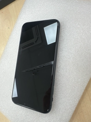 iPhone 11 128GB cũ đẹp - YZN73D - 5