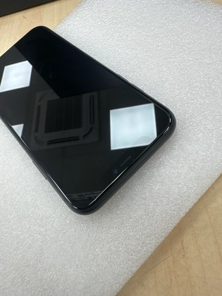 iPhone 11 128GB cũ đẹp - YZN73D - 6