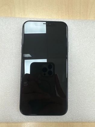 iPhone 11 128GB cũ đẹp - YZN73D - 2