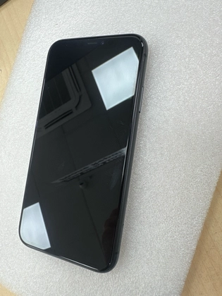 iPhone 11 128GB cũ đẹp - YZN73D - 4
