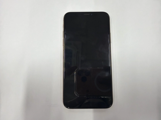 iPhone XS 256GB Chính hãng VN/A - Cũ trầy xước - CDKPFW - 2