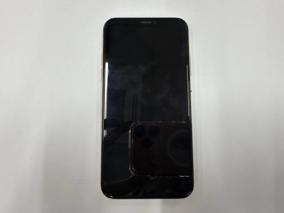 iPhone X 64GB cũ đẹp - 89JCLJ - 2