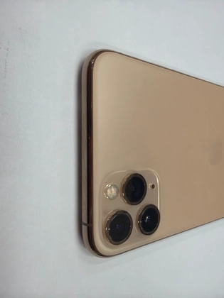 iPhone 11 Pro Max 64GB cũ trầy xước - 977077 - 6