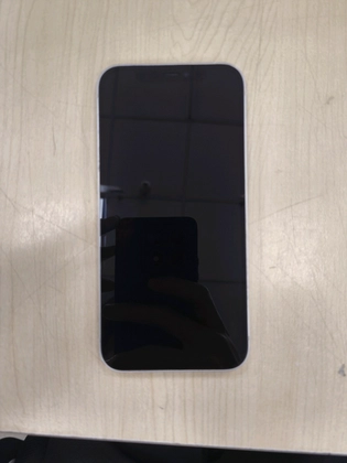 iPhone 12 128GB cũ trầy xước - 448626 - 2