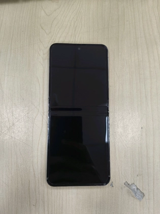 Samsung Galaxy Z Flip5 512GB - Cũ Đẹp-Xanh bạc hà - 264168 - 1