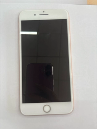 iPhone 8 Plus 256GB cũ đẹp - UCJCLP - 2