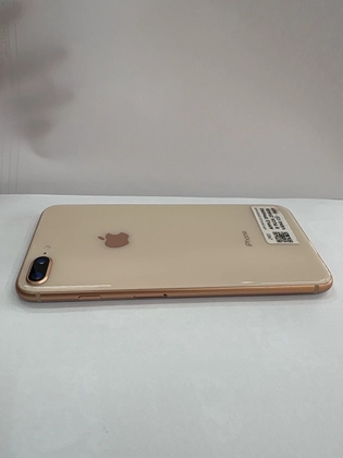iPhone 8 Plus 256GB cũ đẹp - UCJCLP - 5