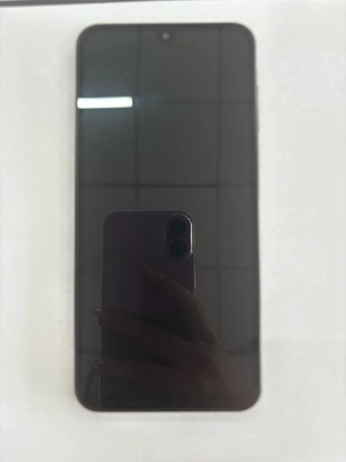 Samsung Galaxy A17 5G 8GB 128GB - Đen - Đã kích hoạt - 835566 - 2