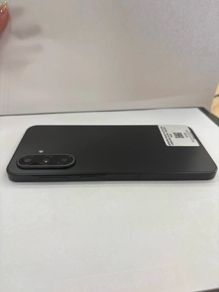 Samsung Galaxy A17 5G 8GB 128GB - Đen - Đã kích hoạt - 835566 - 5