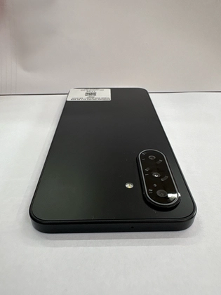 Samsung Galaxy A17 5G 8GB 128GB - Đen - Đã kích hoạt - 835566 - 6