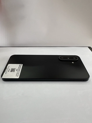 Samsung Galaxy A17 5G 8GB 128GB - Đen - Đã kích hoạt - 835566 - 4