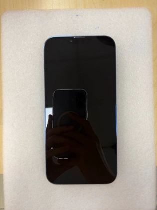 iPhone 13 Pro Max 256GB cũ đẹp - 881981 - 2
