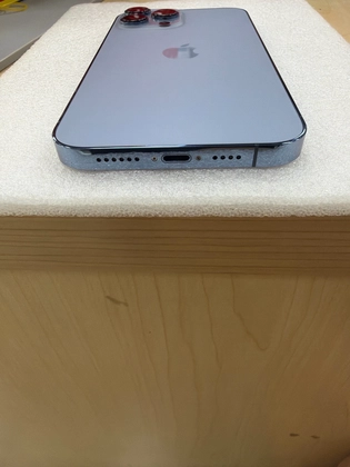 iPhone 13 Pro Max 256GB cũ đẹp - 881981 - 7