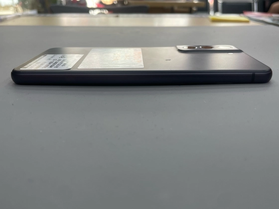 Samsung Galaxy S21 FE 6GB 128GB - Cũ Trầy Xước-Xám - 394847 - 4