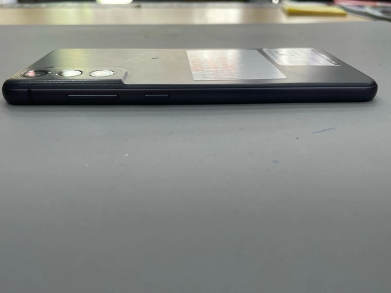 Samsung Galaxy S21 FE 6GB 128GB - Cũ Trầy Xước-Xám - 394847 - 5