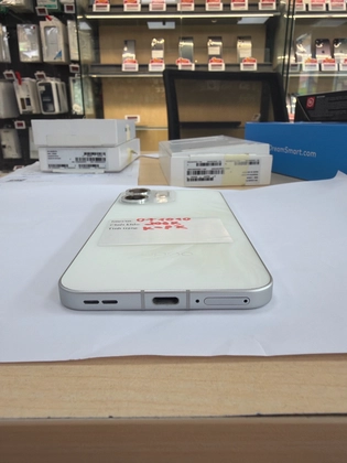 OPPO Reno14 5G 12GB 256GB - Trắng - Cũ đẹp - 071010 - 7