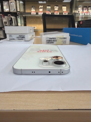 OPPO Reno14 5G 12GB 256GB - Trắng - Cũ đẹp - 071010 - 6
