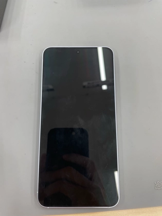 Samsung Galaxy S25 5G 12GB 256GB - Cũ trầy xước - Xanh Dương - 558199 - 2