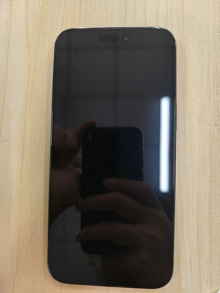 iPhone 15 Pro Max 1TB - Cũ đẹp - Titan Xanh - 92D5WR - 2