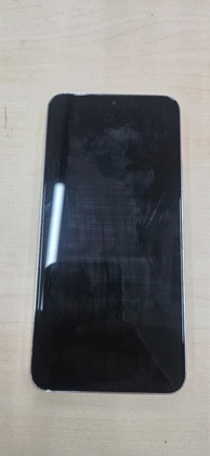 Samsung Galaxy S22 Plus (8GB - 128GB) - Cũ Xước Cấn-Trắng - 994390 - 1