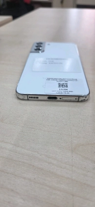 Samsung Galaxy S22 Plus (8GB - 128GB) - Cũ Xước Cấn-Trắng - 994390 - 7