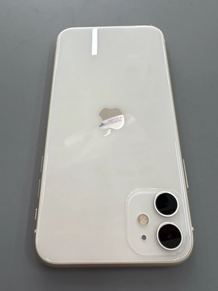 iPhone 11 128GB cũ đẹp - X8N72R - 6