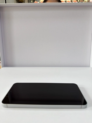 Samsung Galaxy S25 FE 5G 8GB 128GB - Trắng - Cũ đẹp - 798244 - 5