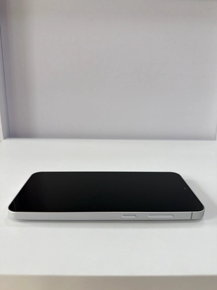 Samsung Galaxy S25 FE 5G 8GB 128GB - Trắng - Cũ đẹp - 798244 - 4
