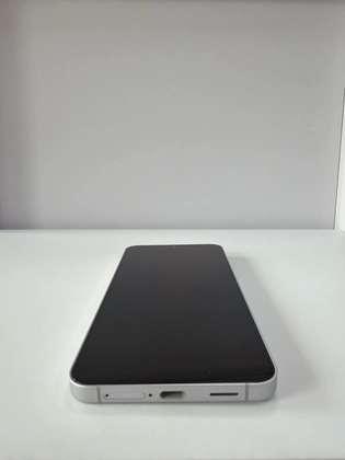 Samsung Galaxy S25 FE 5G 8GB 128GB - Trắng - Cũ đẹp - 798244 - 7