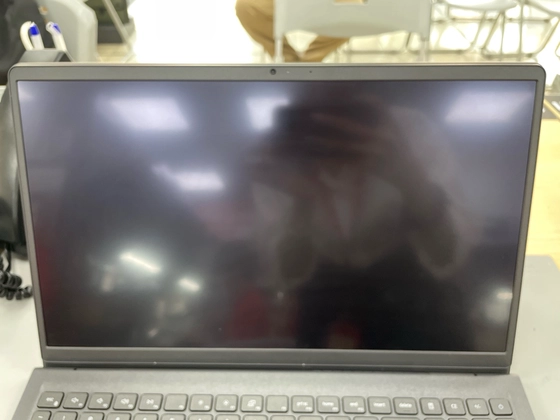 Laptop Dell Inspiron 15 3530 J9XFD - Đã kích hoạt - Đen - LY7494 - 3