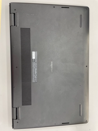Laptop Dell Inspiron 15 3530 J9XFD - Đã kích hoạt - Đen - LY7494 - 5