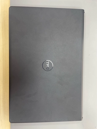 Laptop Dell Inspiron 15 3530 J9XFD - Đã kích hoạt - Đen - LY7494 - 2