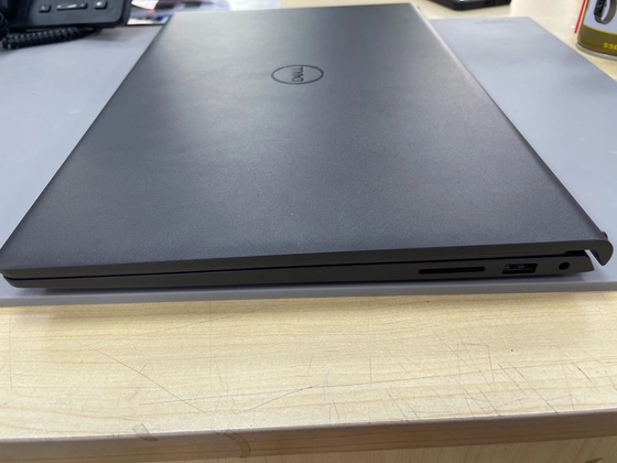 Laptop Dell Inspiron 15 3530 J9XFD - Đã kích hoạt - Đen - LY7494 - 6