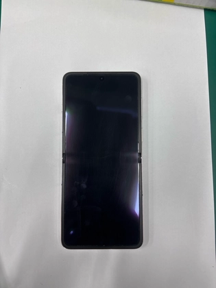 OPPO Find N3 Flip 12GB 256GB - Cũ Đẹp-Vàng - 432857 - 2