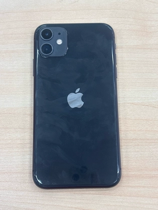iPhone 11 128GB cũ trầy xước - 879650 - 3