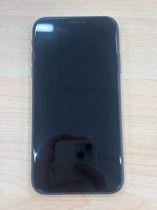 iPhone 11 128GB cũ trầy xước - 879650 - 2