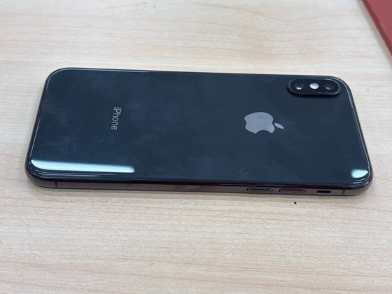 iPhone XS 256GB cũ đẹp - 013433 - 5