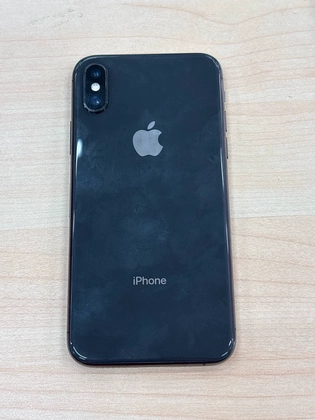 iPhone XS 256GB cũ đẹp - 013433 - 3