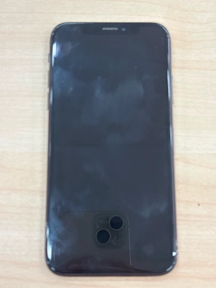 iPhone XS 256GB cũ đẹp - 013433 - 1