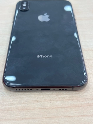 iPhone XS 256GB cũ đẹp - 013433 - 7