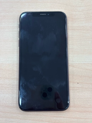 iPhone XS 256GB cũ đẹp - 013433 - 2