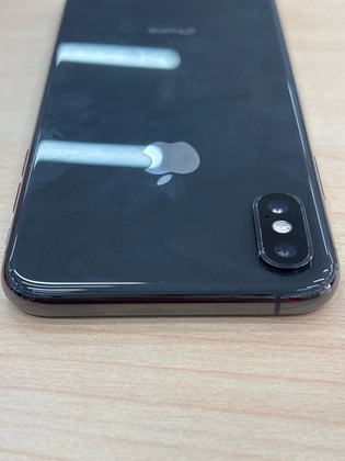 iPhone XS 256GB cũ đẹp - 013433 - 6