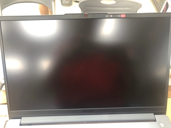 Laptop Lenovo LOQ 15IAX9E 83LK0079VN - Xám - Đã kích hoạt - 5YADWZ - 3