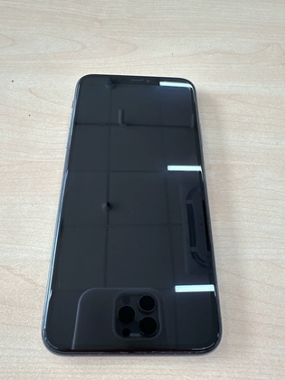 iPhone 11 Pro Max 64GB Cũ-Xanh - 500077 - 2