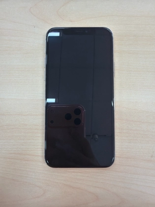 iPhone 11 Pro 256GB cũ đẹp - UFN6Y7 - 2